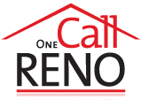 One Call Reno